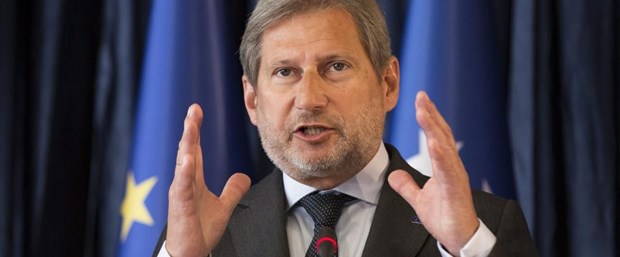 Johannes-Hahn AB stratejik ortaklık220218.jpg
