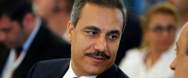 hakan fidan MİT almanya ziyaret130217.jpg