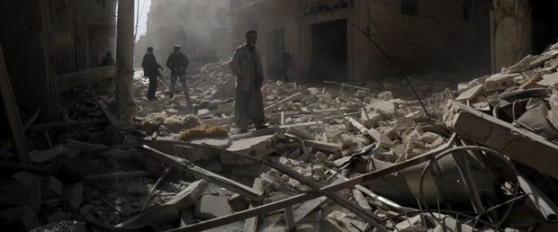 halep-suriye-esad170215