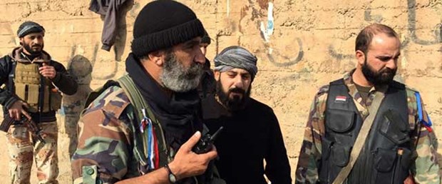 141215syria