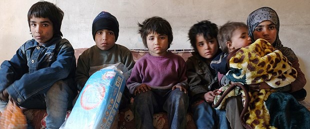 halep suriye çocuk mucize kurtuluş090317.jpg