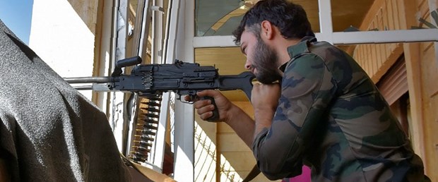 halep bm açlık uyarı111116.jpg