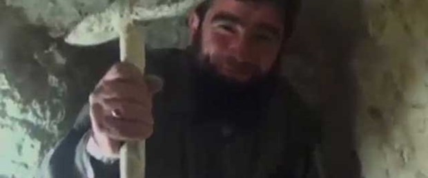 Halep'te Esad'ın kalbine bomba: 50 ölü