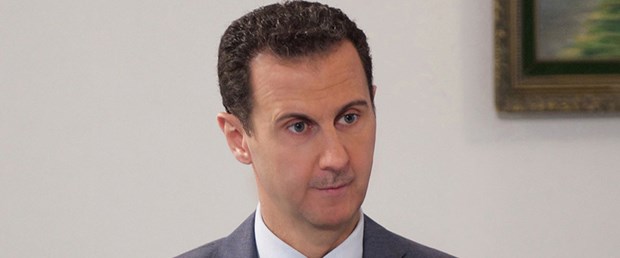 esad halep açıklama141216.jpg