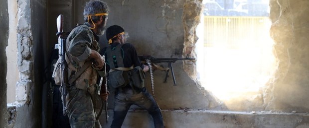 halep obama saldırı110816.jpg