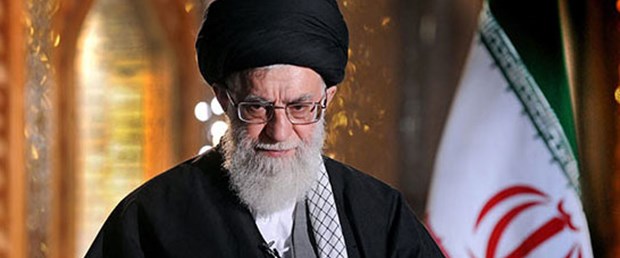 hamaney-nukleer200515.jpg