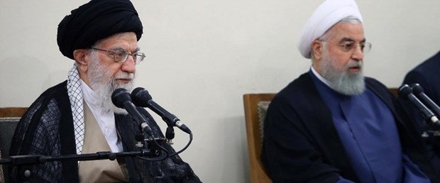 iran medya savaş060918.jpg