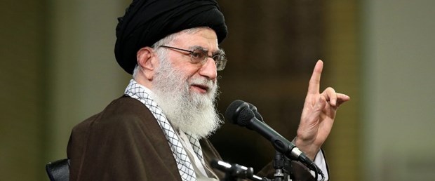 hamaney iran milli barış150217.jpg