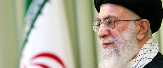 iran-hamaney-nükleer160815.jpg