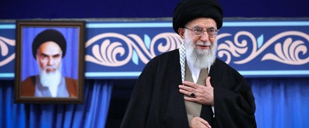 abd avrupa hamaney iran080219.jpg