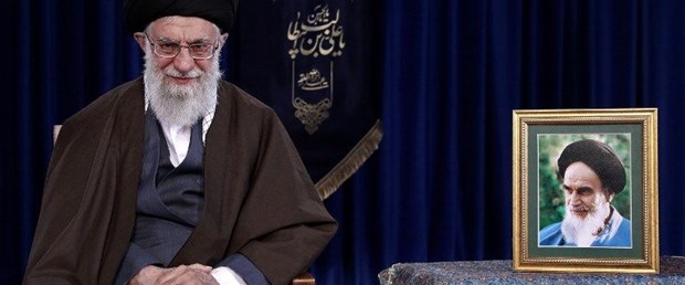 hamaney israil iran100418.jpg