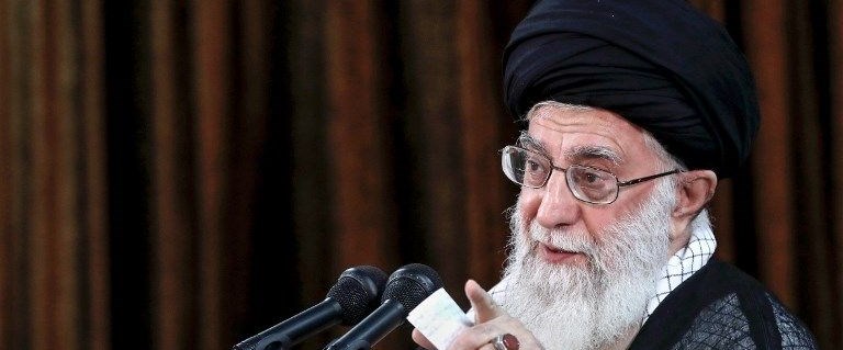 hamaney ntv ile ilgili g&ouml;rsel sonucu