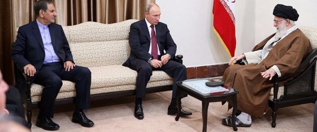 hamaney iran putin rusya abd021117.jpg