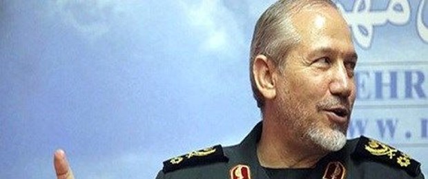 iran hamaney safevi240118.jpg