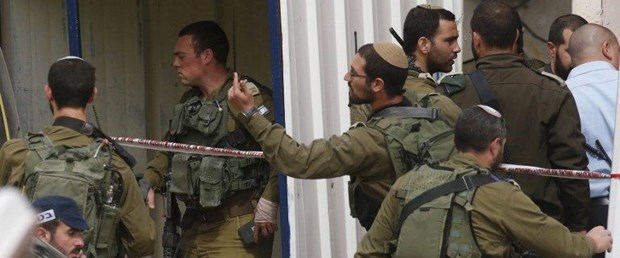 batı şeria israil hamas130319.jpg