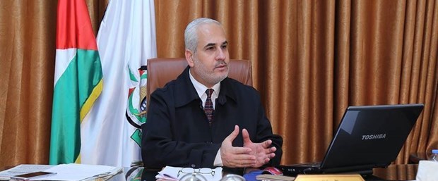 fevzi berhum.jpg