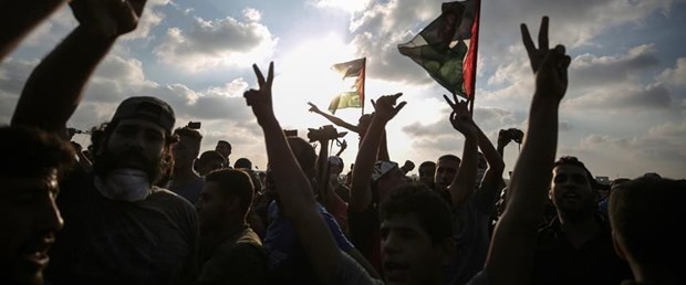 hamas gazze abluka050818.jpg