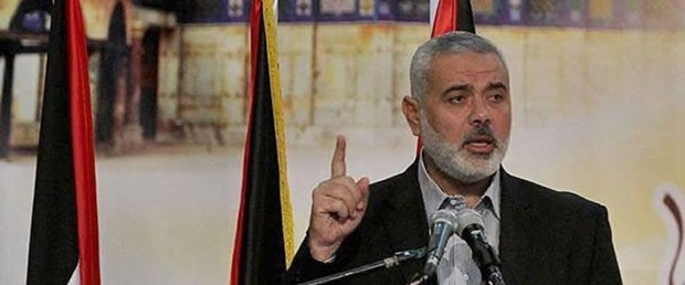 ismail haniye.jpg