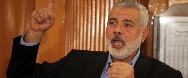 hamas haniye israil siyonist210717.jpg
