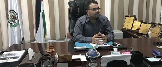 hamas israil saldırı filistin140619.jpg