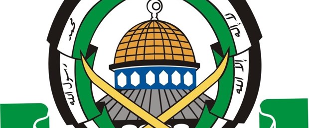 ‘Hamas Şam’dan ayrılıyor’