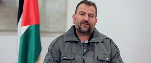 Salih el-Aruri Hamas.jpg