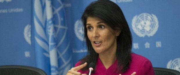 hamas nikki haley abd210617.jpg