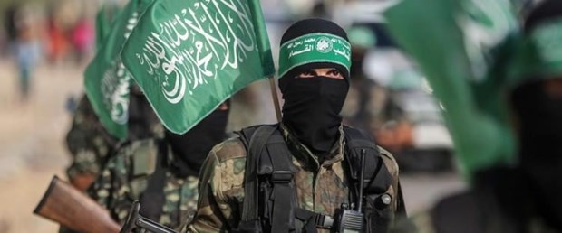 hamas.jpg