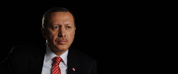 erdoğan.jpg