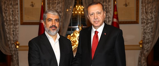 meşal erdoğan.jpg