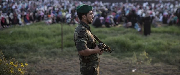 hamas iran suudi arabistan kınama110716.jpg