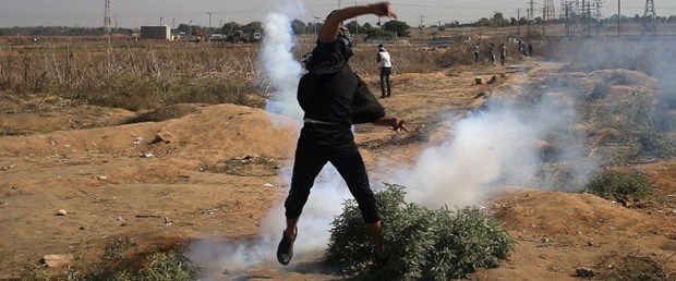 hamas-israil-roket121015.jpg