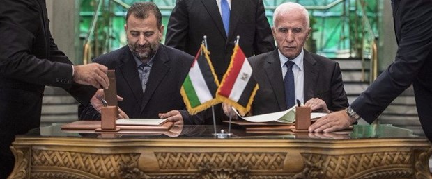 hamas trump öfke cuması061217.jpg