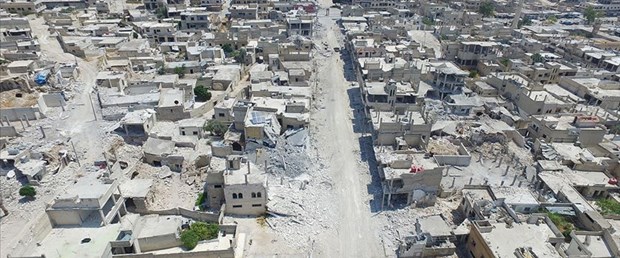 han şeyhun esad210819.jpg