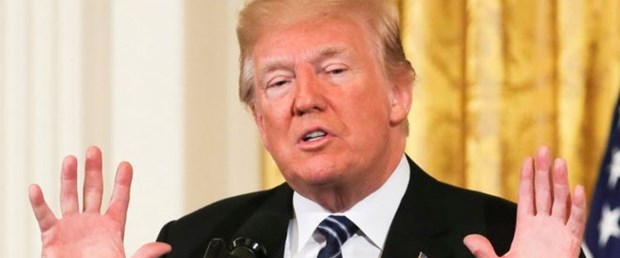 trump fbi soruşturma casusluk210518.jpg