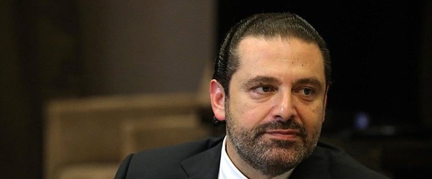 hariri.jpg
