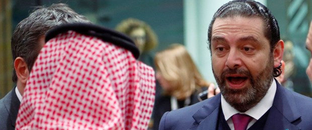 lübnan hariri suriye mülteci140319.JPG