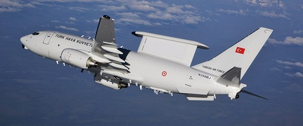awacs.jpg