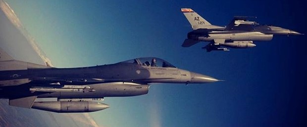 f16 amerika .jpg