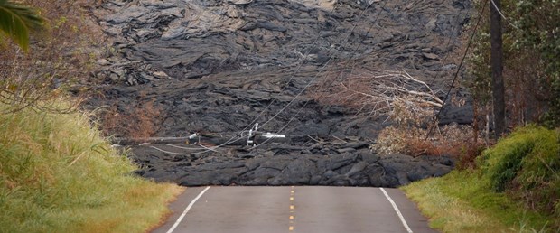2018-06-10T080837Z_1643977480_RC174ADDC0C0_RTRMADP_3_HAWAII-VOLCANO.JPG