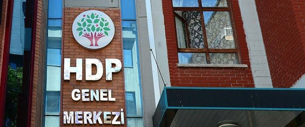 hdp.jpg