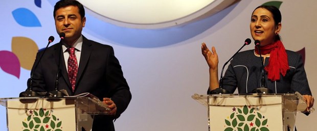 hdp demirtaş figen yüksekdağ041116.jpg