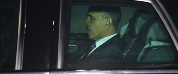 Hedef Obama mı, Müslümanlar mı?