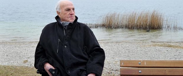 helmut-kohl-almanya-hasta030615.jpg