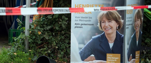 Henriette Reker.jpg