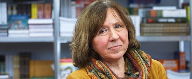 belarus-putin-svetlana-aleksiyeviç091015.jpg