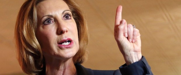 carly-fiorina-abd-cumhuriyetçi-parti-aday040515.jpg