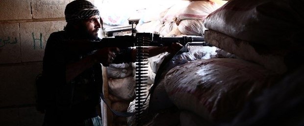 idlib suriye270918.jpg