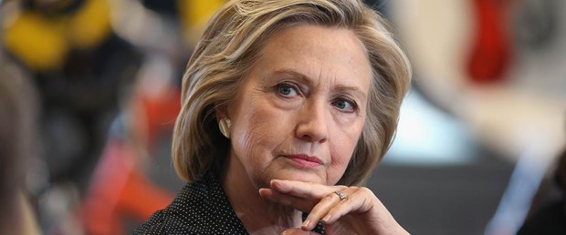 hillary-clinton.jpg