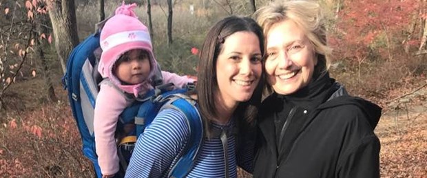 hillary clinton.jpg